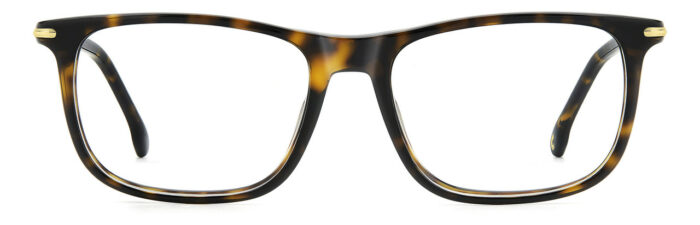 ⁦Optical-CARRERA-CARRERA 351⁩ - الصورة ⁦3⁩