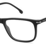 Optical-CARRERA-CARRERA 351