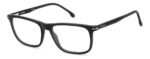 Optical-CARRERA-CARRERA 351