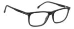 ⁦Optical-CARRERA-CARRERA 351⁩ - الصورة ⁦2⁩