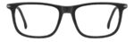 ⁦Optical-CARRERA-CARRERA 351⁩ - الصورة ⁦3⁩