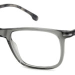 Optical-CARRERA-CARRERA 351