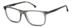Optical-CARRERA-CARRERA 351