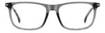 ⁦Optical-CARRERA-CARRERA 351⁩ - الصورة ⁦3⁩