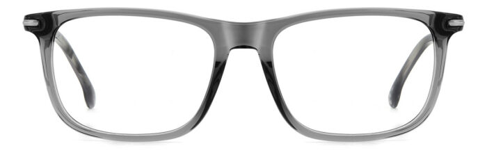 ⁦Optical-CARRERA-CARRERA 351⁩ - الصورة ⁦3⁩
