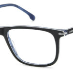 Optical-CARRERA-CARRERA 351