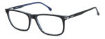 Optical-CARRERA-CARRERA 351