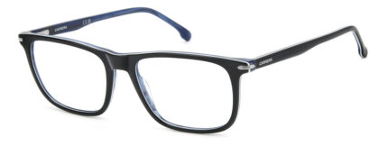 Optical-CARRERA-CARRERA 351
