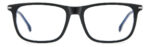 ⁦Optical-CARRERA-CARRERA 351⁩ - الصورة ⁦3⁩