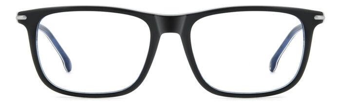 ⁦Optical-CARRERA-CARRERA 351⁩ - الصورة ⁦3⁩