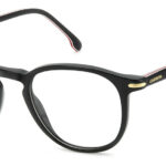 Optical-CARRERA-CARRERA 352