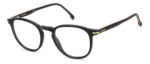 Optical-CARRERA-CARRERA 352