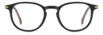 ⁦Optical-CARRERA-CARRERA 352⁩ - الصورة ⁦3⁩
