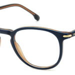 Optical-CARRERA-CARRERA 352