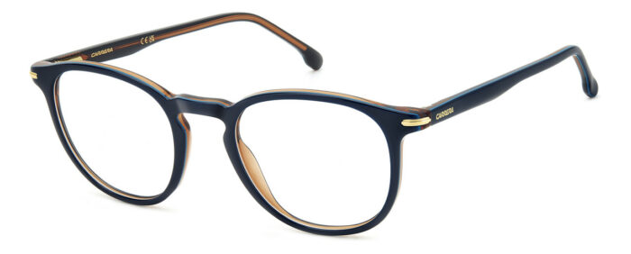 ⁦Optical-CARRERA-CARRERA 352⁩ - الصورة ⁦1⁩