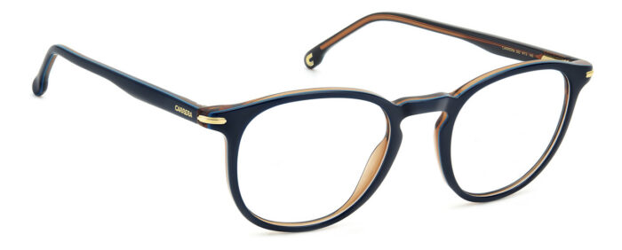 ⁦Optical-CARRERA-CARRERA 352⁩ - الصورة ⁦2⁩