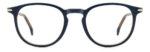 ⁦Optical-CARRERA-CARRERA 352⁩ - الصورة ⁦3⁩