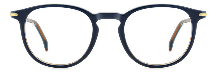 ⁦Optical-CARRERA-CARRERA 352⁩ - الصورة ⁦3⁩