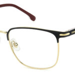 Optical-CARRERA-CARRERA 353