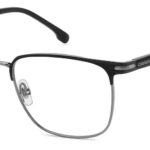 Optical-CARRERA-CARRERA 353