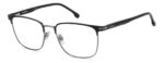 Optical-CARRERA-CARRERA 353
