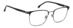⁦Optical-CARRERA-CARRERA 353⁩ - الصورة ⁦2⁩