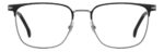 ⁦Optical-CARRERA-CARRERA 353⁩ - الصورة ⁦3⁩
