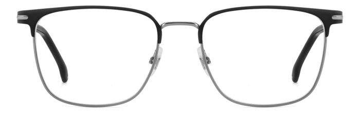 ⁦Optical-CARRERA-CARRERA 353⁩ - الصورة ⁦3⁩