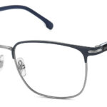 Optical-CARRERA-CARRERA 353