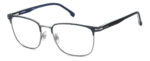 Optical-CARRERA-CARRERA 353