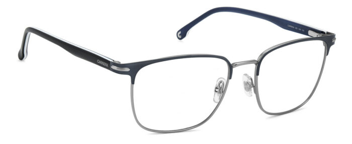 ⁦Optical-CARRERA-CARRERA 353⁩ - الصورة ⁦2⁩