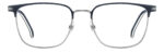 ⁦Optical-CARRERA-CARRERA 353⁩ - الصورة ⁦3⁩