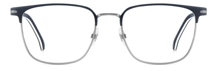 ⁦Optical-CARRERA-CARRERA 353⁩ - الصورة ⁦3⁩