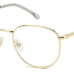 Optical-CARRERA-CARRERA 354