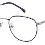 Optical-CARRERA-CARRERA 354