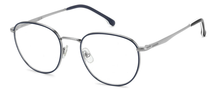 ⁦Optical-CARRERA-CARRERA 354⁩ - الصورة ⁦1⁩