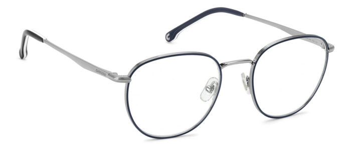 ⁦Optical-CARRERA-CARRERA 354⁩ - الصورة ⁦2⁩
