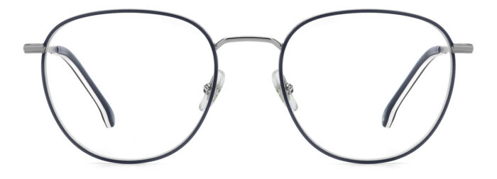 ⁦Optical-CARRERA-CARRERA 354⁩ - الصورة ⁦3⁩