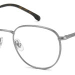 Optical-CARRERA-CARRERA 354