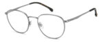 Optical-CARRERA-CARRERA 354