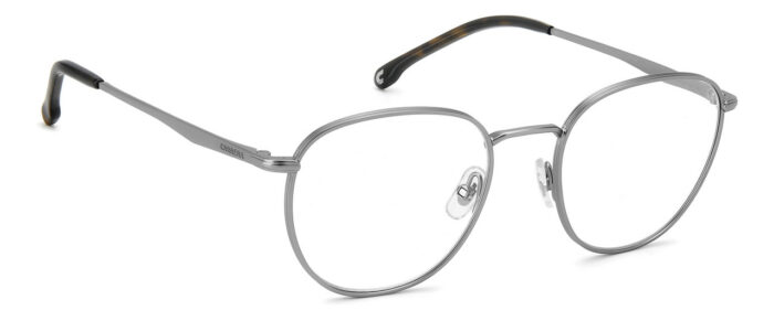 ⁦Optical-CARRERA-CARRERA 354⁩ - الصورة ⁦2⁩
