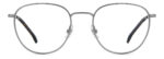 ⁦Optical-CARRERA-CARRERA 354⁩ - الصورة ⁦3⁩