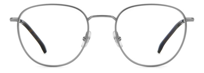 ⁦Optical-CARRERA-CARRERA 354⁩ - الصورة ⁦3⁩