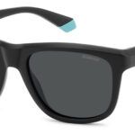 Sunglass-POLAROID-PLD 2163/S