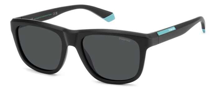 ⁦Sunglass-POLAROID-PLD 2163/S⁩ - الصورة ⁦1⁩