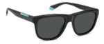 ⁦Sunglass-POLAROID-PLD 2163/S⁩ - الصورة ⁦2⁩
