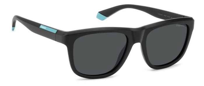 ⁦Sunglass-POLAROID-PLD 2163/S⁩ - الصورة ⁦2⁩