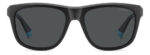 ⁦Sunglass-POLAROID-PLD 2163/S⁩ - الصورة ⁦3⁩