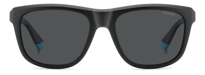 ⁦Sunglass-POLAROID-PLD 2163/S⁩ - الصورة ⁦3⁩