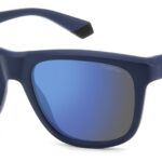 Sunglass-POLAROID-PLD 2163/S